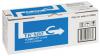 Kyocera toner TK580C / 1T02KTCNL0 cyaan