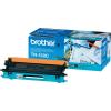 Brother toner TN130C cyaan