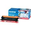 Brother toner TN130M magenta