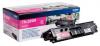 Brother toner TN-329M magenta extra HC