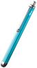 Trust Stylus pen voor tablets en smartphones blauw