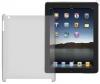 Trust hardcover voor iPad 2