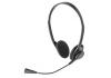 Trust headset Primo black