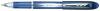 Uni-ball roller Jetstream 0,7 blauw - Pak van 12 stuks