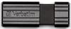 Verbatim USB Stick Pinstripe zwart 16GB