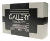 Gallery enveloppen voor visitekaarten 95 x 145 mm doos van 50 stuks