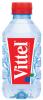 Vittel water flesje van 33cl - Pak van 24 stuks 