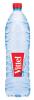 Vittel water flesje van 1,5l - Pak van 6 stuks