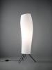 Karboxx Warm staande lamp