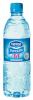 Nestlé water Aquarel 50cl - Pak van 24 stuks