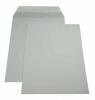 Gallery zak-enveloppen 229 x 324 mm (C4) stripsluiting - Doos van 250 stuks