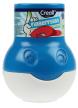 Creall Vingerverf Mini Pot van 500 ml - blauw