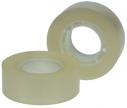 5Star plakband Easy Clear tape 19mm x 33M