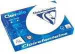 Clairefontaine Clairalfa presentatiepapier A3 110 g - Pak van 500 vel 