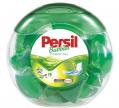 Persil wasmiddel Bubbles - Doos van 20 stuks