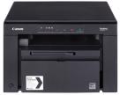 Canon Laser Multifunctional Center i-SENSYS MF3010 