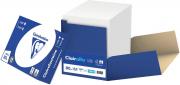 Clairefontaine 2800 papier A4 80 g/m² wit - Eco-box van 2500 vel