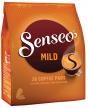 Senseo Coffee Pads mild oranje - Zakje met 36 pads