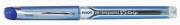 Pilot roller Hi-Tecpoint V5 Grip blauw