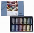 Talens Pastel Rembrandt - 30 pastels in doos