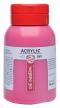 Talens Acrylverf ArtCreation Essentials flacon van 750ml - primair magenta
