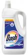 Dash wasmiddel liquide - Flacon van 65 doseringen