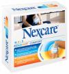 3M Nexcare Coldhot Comfort Pack 10 x 26,5 cm