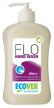 Ecover Flo milde handzeep - Flacon van 500 ml 