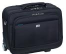 Elba laptop trolley Original 17"