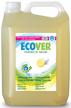 Ecover handafwasmiddel citroen 5 liter 