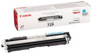 Canon 4369B002 / 729 C toner cyaan