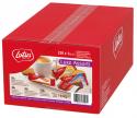 Lotus koekjes luxe assortiment - Doos van 230 stuks