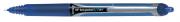 Pilot roller Hi-Tecpoint V7 Retractable blauw