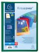 Exacompta showalbum Kreacover® 30 tassen  