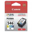 Canon printkop cartridge kleuren CL546XL / 8288B001