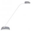 Unilux LED-bureaulamp Folia 