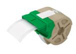 Leitz Icon labelcartridge papier voor bijna alles - Labels tot 50mm breed