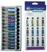 Talens plakkaatverf ArtCreaction Expression - Set van 12 tubes