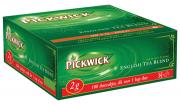 Pickwick® thee English tea blend - Doos van 100 stuks