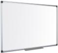 5Star magnetisch emaille whiteboard 180x120 cm