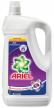 Ariel® vloeibaar wasmiddel voor gekleurd wasgoed 85 wasbeurten 