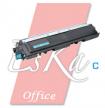 EsKa Office compatibele toner cyaan voor Brother TN-230C 