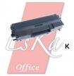 EsKa Office compatibele toner zwart voor Brother TN-4100