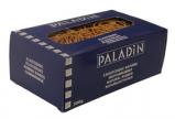 Paladin elastieken 40x1,4 mm N13 