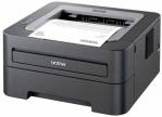 Brother Laserprinter HL-2240D 