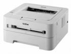 Brother mono laserprinter Compact HL-2135W Wifi