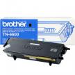 Brother TN-6600 toner cartridge zwart origineel 