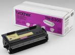 Brother TN6300 toner cartridge zwart origineel 