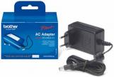 Brother universele adapter Energy Star voor 1280DT/1010/2100