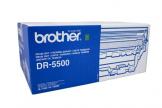 Brother® drum unit / trommeleenheid DR-5500 origineel zwart 